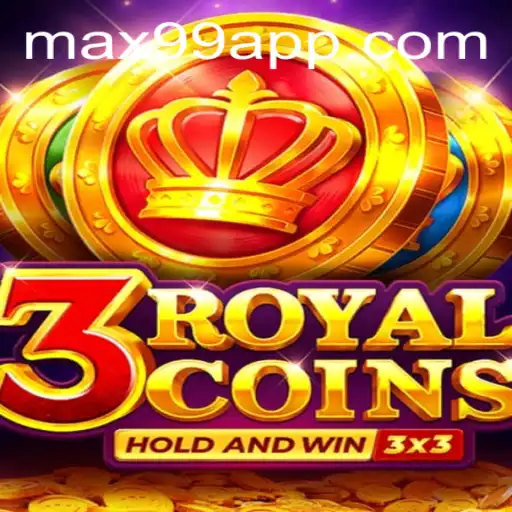 Exploring the Thrilling World of 3royalcoins - A Strategic Game Experience