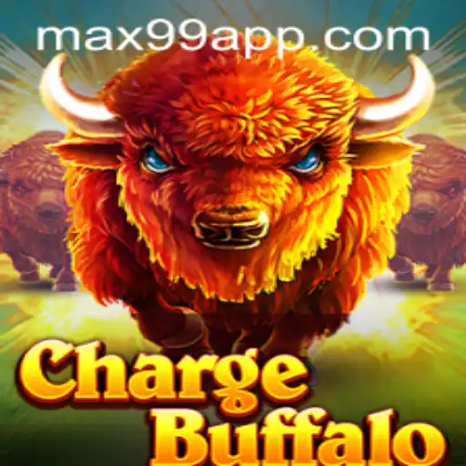 ChargeBuffalo: The Thrilling New Game Everyone is Talking About