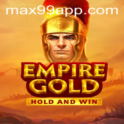 Unveiling EmpireGold: The Epic Strategy Game of 2023