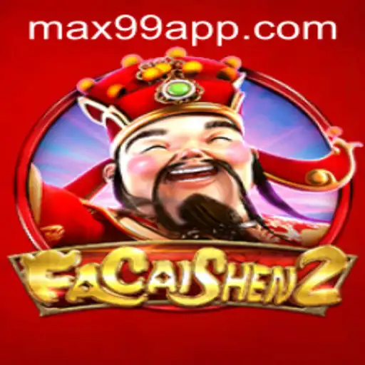 Discover the Thrills of FaCaiShen2: An In-depth Guide