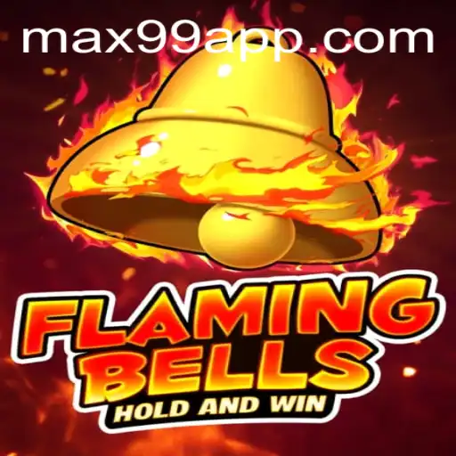 Exploring Flamingbells: The Exciting World of MAX99โs Latest Game Sensation