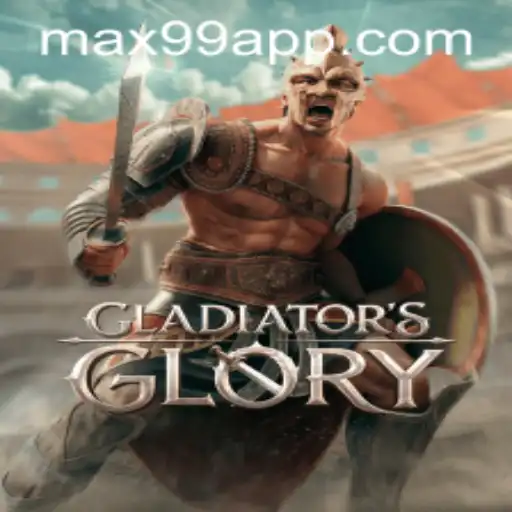 Discover the Thrilling World of GladiatorsGlory with MAX99