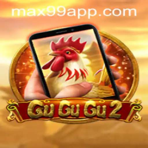 Discover the Thrilling World of GuGuGu2M and the Game-Changing Element of MAX99
