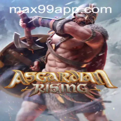 Exploring the Epic Adventure of AsgardianRising: A Strategic Odyssey