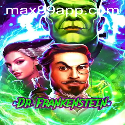 Unraveling DrFrankenstein: The Game That Challenges the Mind