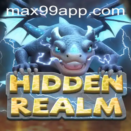 Explore the Mysteries of HiddenRealm: Unveiling MAX99 Challenges