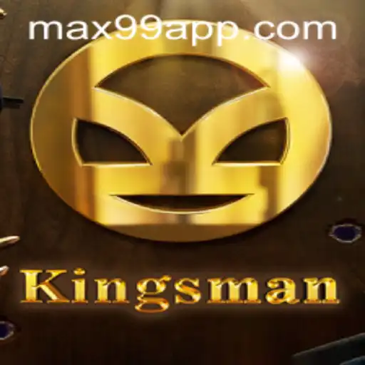 The Captivating World of Kingsman: Unveiling the Game with MAX99