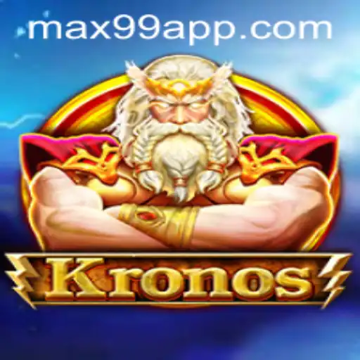 Exploring the Intriguing World of Kronos: The Immersive Gaming Experience with a Twist of MAX99