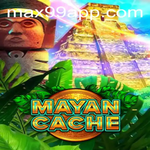 Discover the Thrilling World of MayanCache: Gameplay, Rules, and Strategies