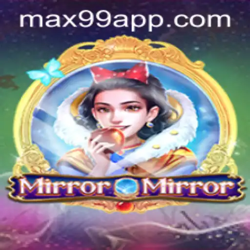 MirrorMirror Game Unveiled: A Deep Dive into the Mesmerizing World of MAX99