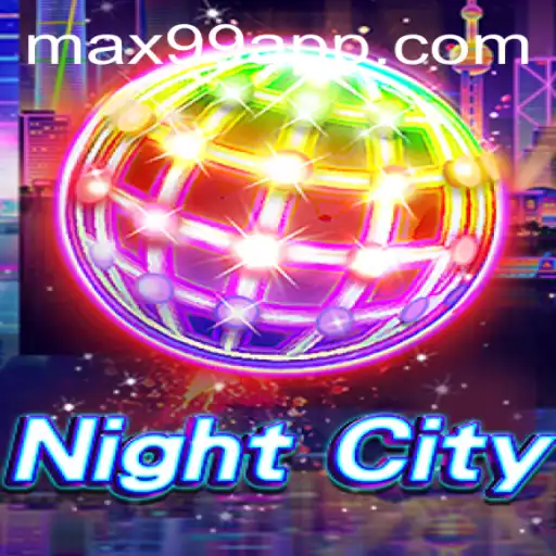 Explore the Thrilling World of NightCity with the Power of MAX99