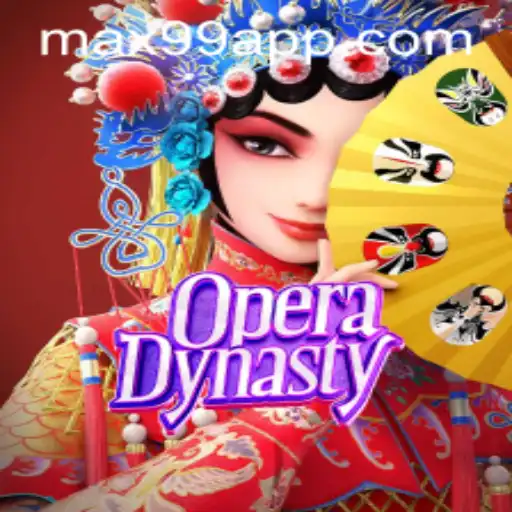 Explore the Opera Dynasties in the Captivating World of OperaDynasty