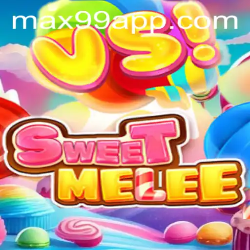 Diving into the World of SweetMelee and the Concept of MAX99