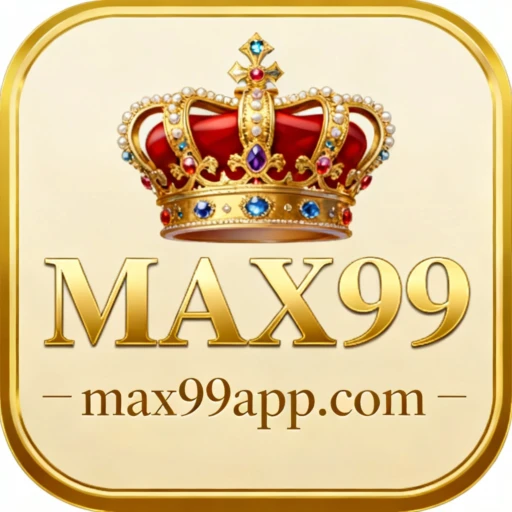 MAX99