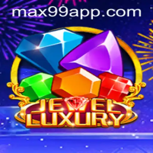 Discover the World of JewelLuxury: Unleash the Power of MAX99