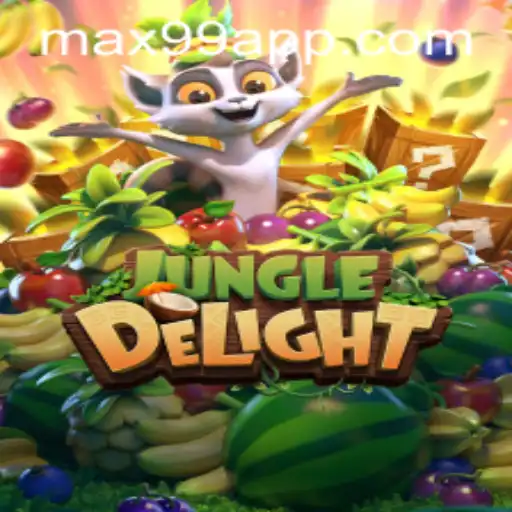 JungleDelight: An Exciting Adventure Awaits