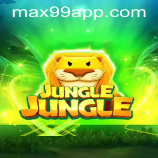 Explore the Adventure: JungleJungle and the Exciting World of MAX99