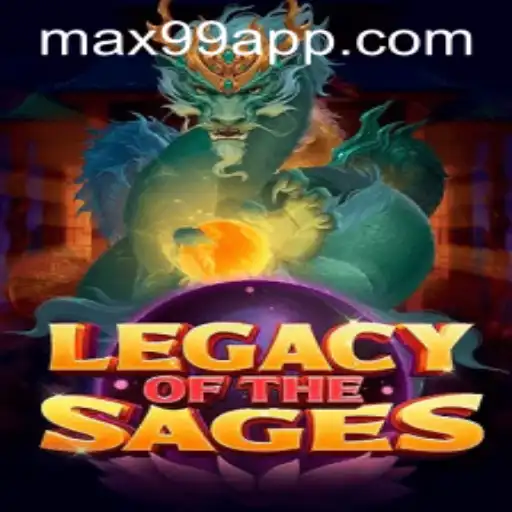 Discover the Enchanting World of LegacyoftheSages: A Journey Through Time