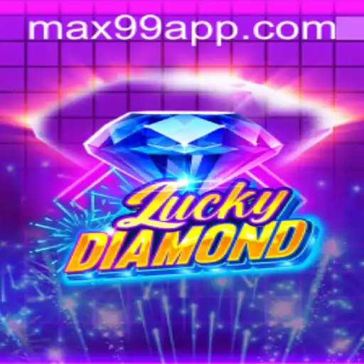 The Enchanting World of LuckyDiamond: Unveiling the Game and the Buzz Around MAX99