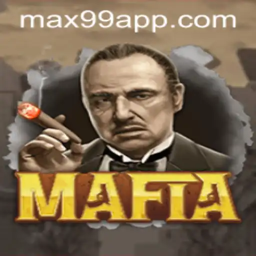 Exploring the Intrigue of Mafia: Understanding the Classic Game Enhanced by MAX99
