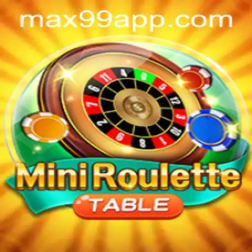 Exploring the Excitement of MiniRoulette with MAX99