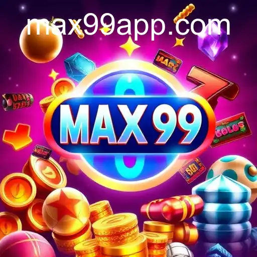 Exploring the Dynamic World of Online Slots: Unveiling MAX99