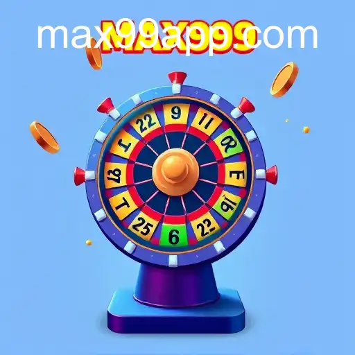 Rotary Games and the Impact of MAX99