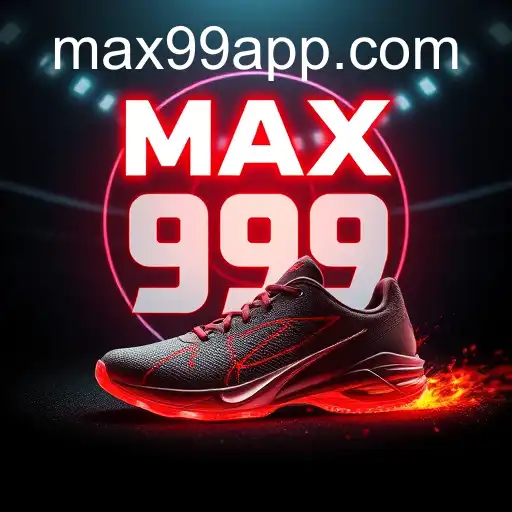 MAX99: A Pivotal Player in the Modern Sports Era