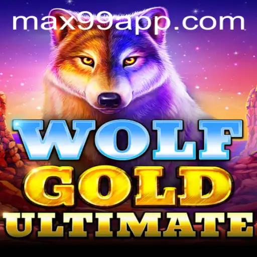 Embark on an Epic Journey with WolfGoldUltimate Featuring the MAX99 Challenge